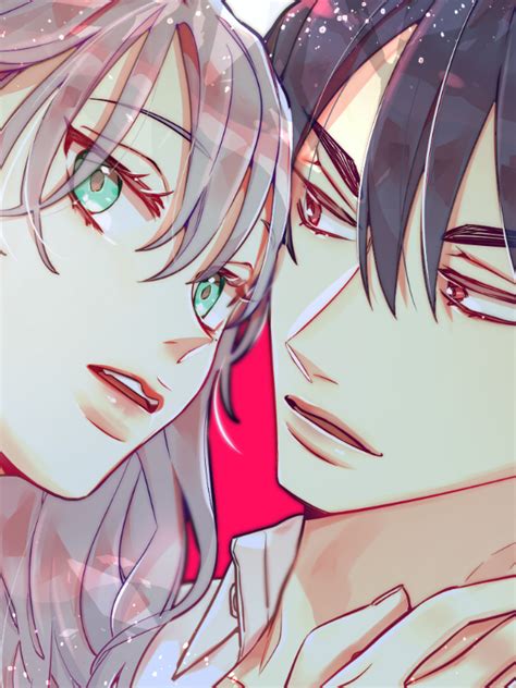 vymanga smut|Smut .